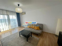 Apartament 2 camere, Ploiesti, zona ultracentrala