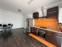 Apartament cu 2 camere, terasa 22 mp, bloc nou cu lift, z...