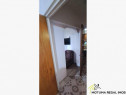 Apartament 2 camere de Lujerului
