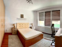 Apartament 2 camere, modern, zona Borhanci