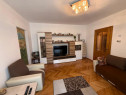 Apartament 2 camere, mobilat și utilat complet,etaj 1