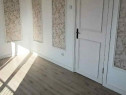 Apartament 2 camere, semidecomandat - zona Astra