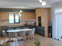 CASA CU 4 CAMERE, HALCHIU
