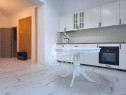 Casa renovata, mobilata, utilata, la curte comuna