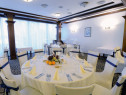 Spațiu Comercial Premium – Restaurant / Evenimente – La