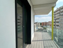 Apartament 2 camere, prima linie la mare, zona Mamaia Nord