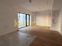 2 Camere Cotroceni | Lângă Metrou | Finisaje Premium