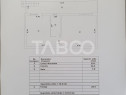Apartament 2 camere decomandat 73 mp utili + terasa 28 mp no