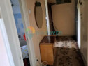 APARTAMENT 2 CAMERE ALEEA PARCULUI ,250€