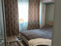 2 Camere de inchiriat - Centru Bacau, 450 euro