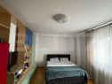 Apartament 2 camere, decomandat, 70 mp, zona FSEGA