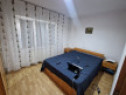 Apartament 3 camere spatios si luminos ,suprafata totala 68,