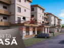 Comision 0%! PENTHOUSE ultra-modern pe Calea Surii Mici/S...