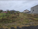 Teren intravilan Branesti, cota parte 1/3, ID: R2588284