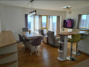 Apartament 3 camere de inchiriat Aviatiei Park
