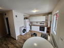Apartament 3 camere, 2 balcoane, Grigorescu