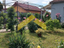 Casa de zona Gradiste