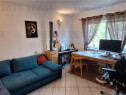 Apartament 3 camere zona Casa de Cultura