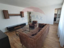 Apartament cu 2 camere, 77 mp V4