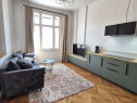 Apartament cu 2 camere - cl. Victoriei - Natiunile Unite