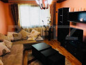 Apartament de vanzare, cu 3 camere, zona centrala