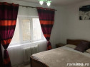 2 camere in zona Medicinei