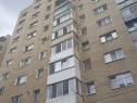 De vânzare apartament cu 2 camere în Sfântu Gheorghe