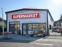 Spațiu (comercial) de v&acirc;nzare sau inchiriere construcț...
