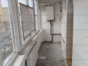 COLOSSEUM; Apartament 3 Camere decomandat zona Avantgarden Lidl