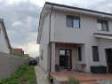 Duplex 5 camere - partial mobilat - beci - 135 mp utili - te