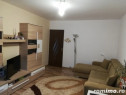 2 camere in zona Sagului
