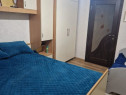 2 camere in zona Blascovici