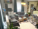 Casa insiruita, 3 camere, P+M, Su=80mp, St=100mp, Sanandrei