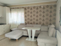 DUMBRAVITA - COMISION 0 - Apartament 3 camere - balcon - cen