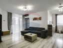 Apartament cu 3 camere de închiriat la ARED KAUFLAND