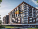 Apartament 2 Camere Finisaje Premium Theodor Pallady