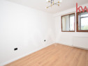Apartament 3 camere, bloc nou, recent renovat- zona Promenad