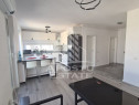 Penthouse cu 3 camere in Ciarda Rosie, loc de parcare, te...
