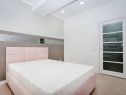 2 camere in zona Lipovei