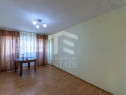Basarabia - Diham, 4 camere cu personalitate, de vanzare! Co
