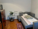 Apartament 3 camere etajul 1