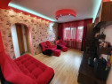 Fara Comision LUX Central Gheorghe Lazar