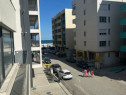 Apartament 2 camere Mamaia Nord
