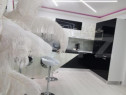 Apartament ultramodern, etaj1, zona cetate