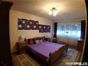 2 camere in zona Steaua