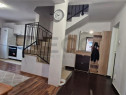RECO Apartament cu 3 camere in Oradea zona Iosia