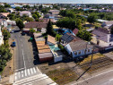 Casă 5 camere - teren 1214 mp - la cheie - Aradul Nou - ...