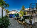 Casă 5 camere - teren 1214 mp - la cheie - Aradul Nou - ...