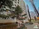 Spatiu comercial de inchiriat in Drumul Taberei