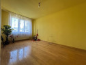 Apartament decomandat, 2 camere, nemobilat, zona Astra - Planete!